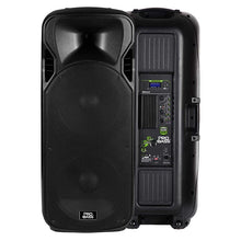 PARLANTE POTENCIADO PROBASS POWERBASS 215