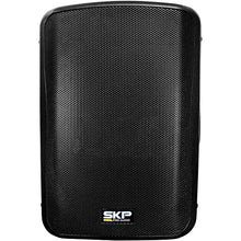 Parlante Activo SKP 6PX | SKP Pro