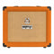 AMPLIFICADOR GUITARRA ORANGE CRUSH 20RT 20W