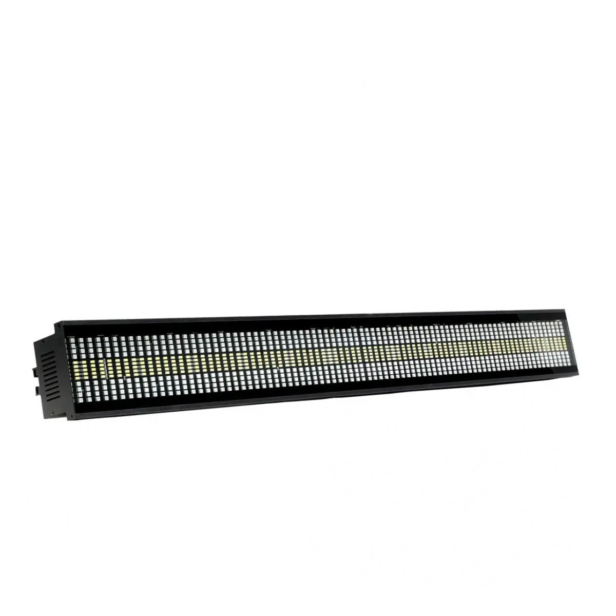 VISUALPIX BARRA LED TECSHOW