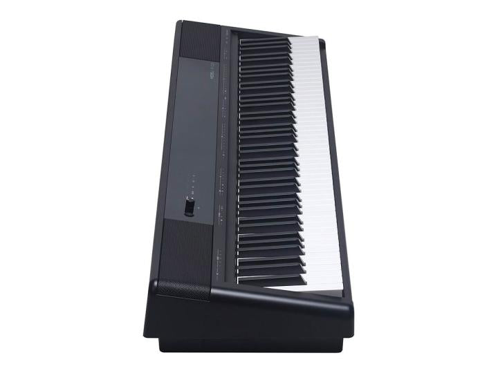 PIANO MEDELI 88 TECLAS SP-C120