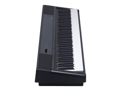 PIANO MEDELI 88 TECLAS SP-C120