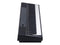 PIANO MEDELI 88 TECLAS SP-C120