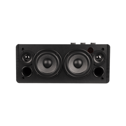 D12 BLACK PARLANTE EDIFIER