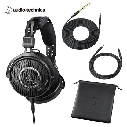 AUDIFONOS PROFESIONAL ATH-R50X AUDIOTECHNICA