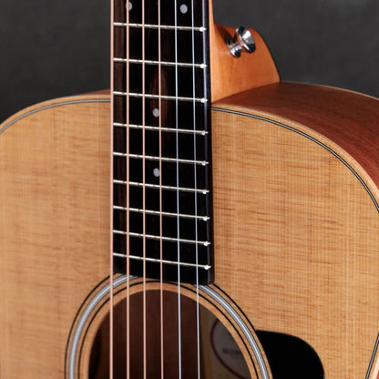GUITARRA TAYLOR E/A GS-MINI-E ROSEWOOD SB