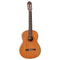GUITARRA CLASICA YAMAHA CG122MC