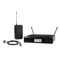 MICROFONO SHURE BLX14R/W85-H9