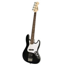 Newen Bajo Electrico JB-BLK NEWEN