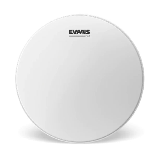 PARCHE DE CAJA EVANS 14 G2 COATED B14G2