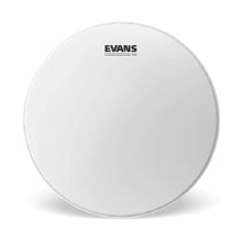 PARCHE DE CAJA EVANS 14 G2 COATED B14G2