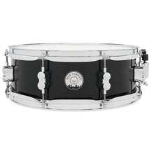 Caja Madera 14x5 Black PDP PDNY0514SSBO