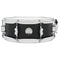 Caja Madera 14x5 Black PDP PDNY0514SSBO