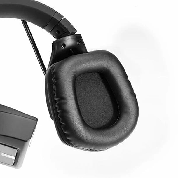 Sistema Intercom Saramonic WiTalk-WT5S para 5 Usuarios