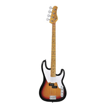 BAJO TAGIMA TW-66