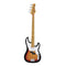 BAJO TAGIMA TW-66