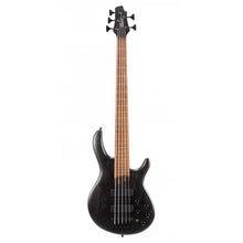 B5-ELEMENT-OPTB BAJO CORT B5 ELEMENT