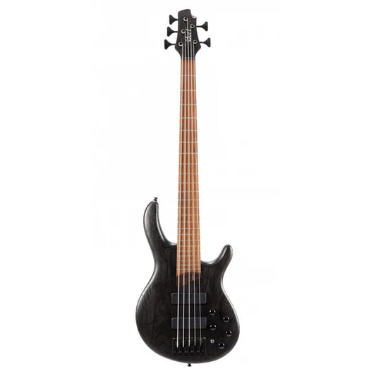 B5-ELEMENT-OPTB BAJO CORT B5 ELEMENT