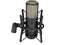 MICROFONO CONDENSADOR AKG P220