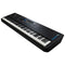 SINTETIZADOR 88 TECLAS MODX8+ - YAMAHA