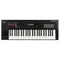 SINTETIZADOR YAMAHA MX49 BK