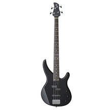BAJO YAMAHA TRBX174 BLACK BL