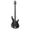 BAJO YAMAHA TRBX174 BLACK BL