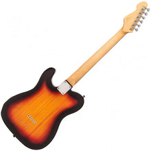 GUITARRA ELECTRICA ENCORE E2 E2SB TELECASTER