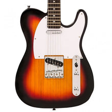 GUITARRA ELECTRICA ENCORE E2 E2SB TELECASTER