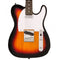 GUITARRA ELECTRICA ENCORE E2 E2SB TELECASTER