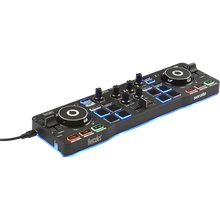 DJ Control STARLIGHT