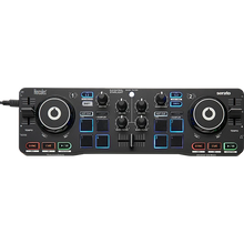 DJ Control STARLIGHT
