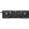 DJ Control STARLIGHT