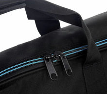 ESTUCHE CASE PARA SINTETIZADOR MODX8 SCMODX8 YAMAHA