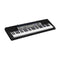 Teclado Casio CTK-1550 K2 61 teclas