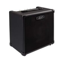 CORT CM20B Amplificador para Bajo 20 Watts