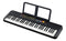 TECLADO YAMAHA PSRF52