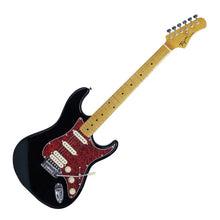 Guitarra Electrica Tagima TG-540 Black