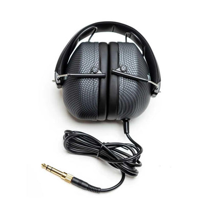 AUDIFONOS AURICULARES VIC FIRTH SIH2 GENERAL