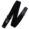RAVEN STRAPS Poly 2