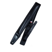 RAVEN STRAPS Raven 2.75" Black