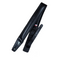 RAVEN STRAPS Raven 2.75