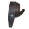 RAVEN STRAPS Vintage 2