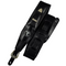 RAVEN STRAPS Texas 3