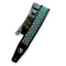 RAVEN STRAPS Voodoo 2.75