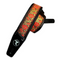 RAVEN STRAPS Voodoo 2.75