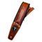 RAVEN STRAPS Raven 2.75