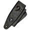 RAVEN STRAPS Jaco 3