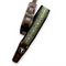 RAVEN STRAPS Voodoo 2.75