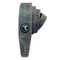 RAVEN STRAPS Vintage 2